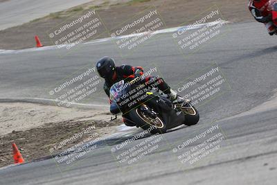 media/Oct-09-2023-Lets Ride (Mon) [[4538afbd49]]/A Group/2pm (Off Ramp)/